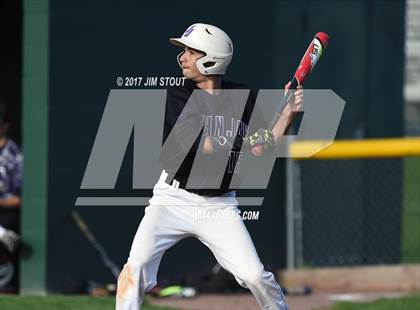 Thumbnail 3 in John Jay-CR @ Brewster photogallery.