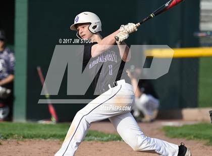 Thumbnail 1 in John Jay-CR @ Brewster photogallery.
