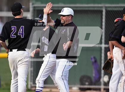 Thumbnail 2 in John Jay-CR @ Brewster photogallery.