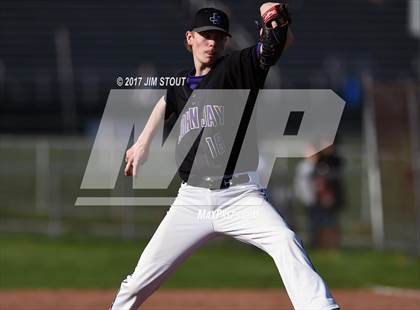 Thumbnail 3 in John Jay-CR @ Brewster photogallery.