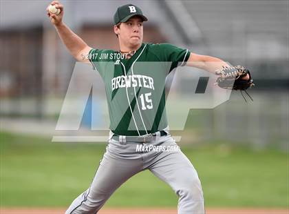 Thumbnail 3 in John Jay-CR @ Brewster photogallery.
