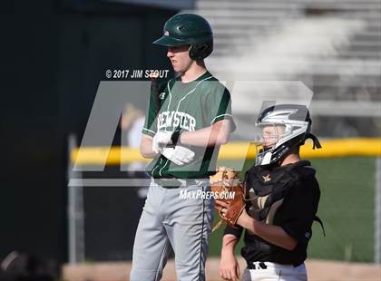 Thumbnail 3 in John Jay-CR @ Brewster photogallery.