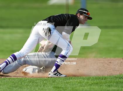 Thumbnail 3 in John Jay-CR @ Brewster photogallery.