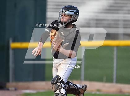 Thumbnail 2 in John Jay-CR @ Brewster photogallery.