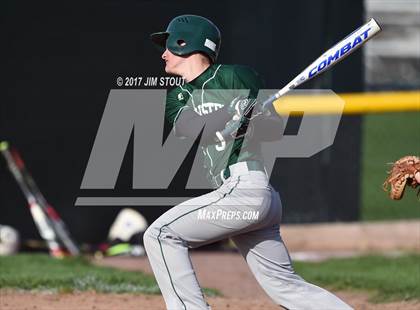 Thumbnail 2 in John Jay-CR @ Brewster photogallery.
