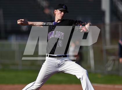 Thumbnail 1 in John Jay-CR @ Brewster photogallery.