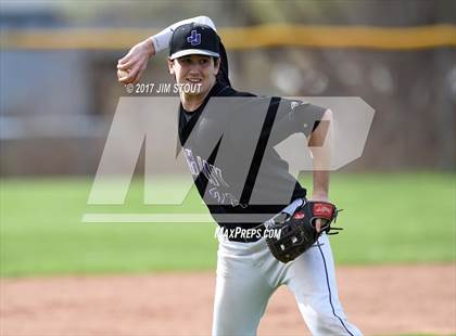 Thumbnail 3 in John Jay-CR @ Brewster photogallery.