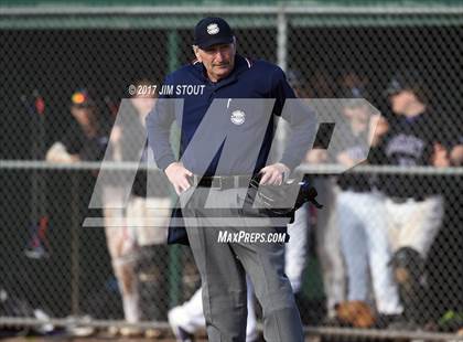 Thumbnail 2 in John Jay-CR @ Brewster photogallery.