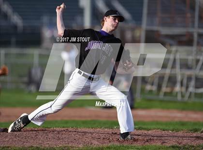 Thumbnail 1 in John Jay-CR @ Brewster photogallery.