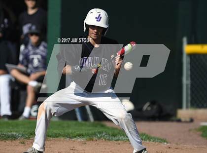 Thumbnail 2 in John Jay-CR @ Brewster photogallery.