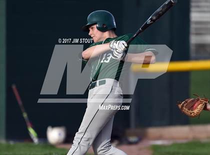 Thumbnail 1 in John Jay-CR @ Brewster photogallery.