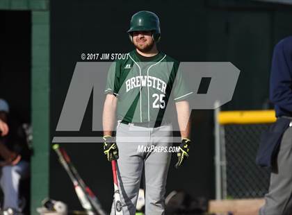 Thumbnail 1 in John Jay-CR @ Brewster photogallery.