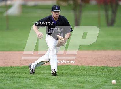Thumbnail 3 in John Jay-CR @ Brewster photogallery.