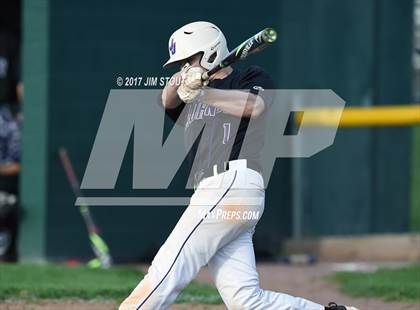 Thumbnail 3 in John Jay-CR @ Brewster photogallery.