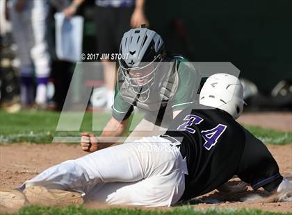 Thumbnail 1 in John Jay-CR @ Brewster photogallery.