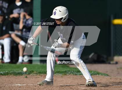 Thumbnail 2 in John Jay-CR @ Brewster photogallery.