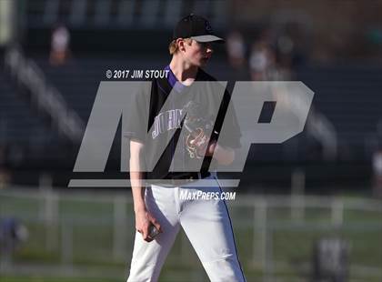 Thumbnail 3 in John Jay-CR @ Brewster photogallery.