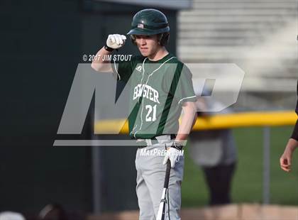 Thumbnail 3 in John Jay-CR @ Brewster photogallery.