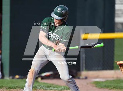 Thumbnail 1 in John Jay-CR @ Brewster photogallery.
