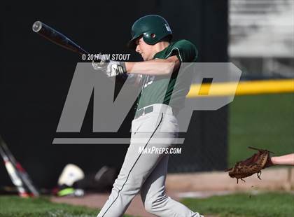 Thumbnail 1 in John Jay-CR @ Brewster photogallery.