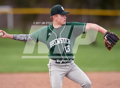 Thumbnail 1 in John Jay-CR @ Brewster photogallery.