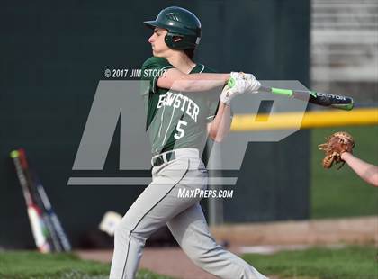 Thumbnail 3 in John Jay-CR @ Brewster photogallery.