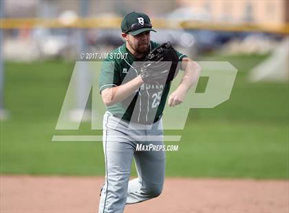 Thumbnail 1 in John Jay-CR @ Brewster photogallery.