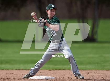 Thumbnail 3 in John Jay-CR @ Brewster photogallery.