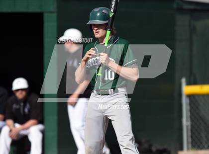 Thumbnail 1 in John Jay-CR @ Brewster photogallery.