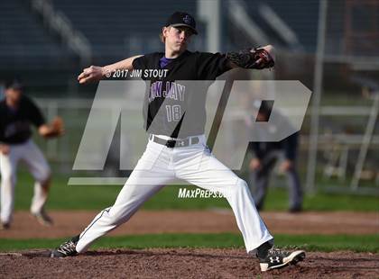 Thumbnail 2 in John Jay-CR @ Brewster photogallery.