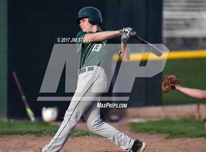 Thumbnail 2 in John Jay-CR @ Brewster photogallery.