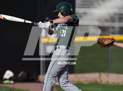 Thumbnail 1 in John Jay-CR @ Brewster photogallery.