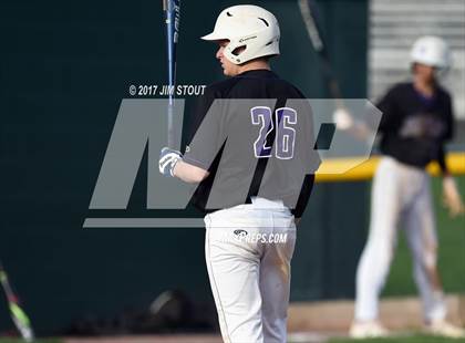 Thumbnail 3 in John Jay-CR @ Brewster photogallery.