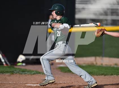 Thumbnail 2 in John Jay-CR @ Brewster photogallery.