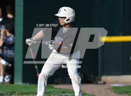 Thumbnail 3 in John Jay-CR @ Brewster photogallery.