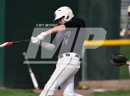 Thumbnail 1 in John Jay-CR @ Brewster photogallery.