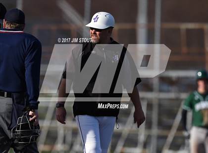 Thumbnail 2 in John Jay-CR @ Brewster photogallery.