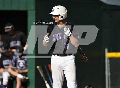 Thumbnail 1 in John Jay-CR @ Brewster photogallery.