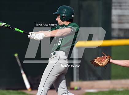 Thumbnail 1 in John Jay-CR @ Brewster photogallery.