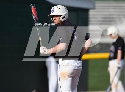 Thumbnail 3 in John Jay-CR @ Brewster photogallery.