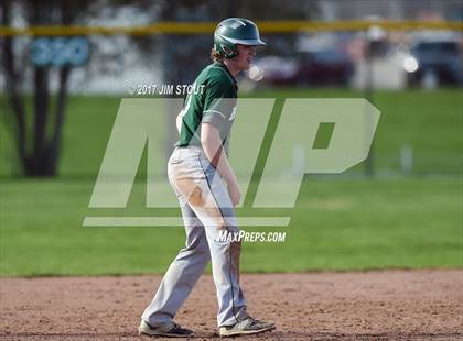 Thumbnail 1 in John Jay-CR @ Brewster photogallery.
