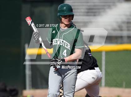 Thumbnail 3 in John Jay-CR @ Brewster photogallery.