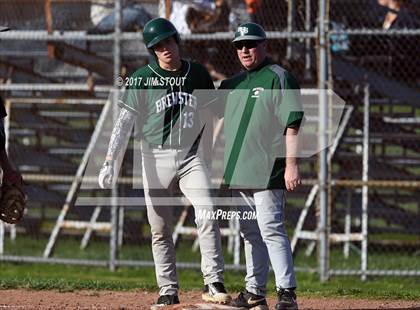 Thumbnail 3 in John Jay-CR @ Brewster photogallery.