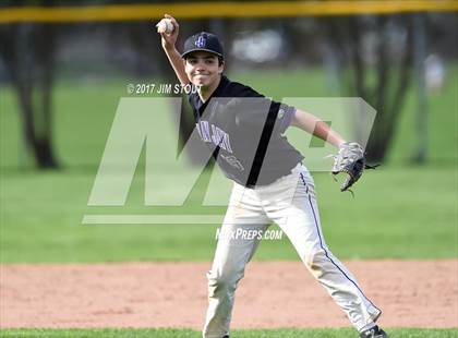 Thumbnail 1 in John Jay-CR @ Brewster photogallery.