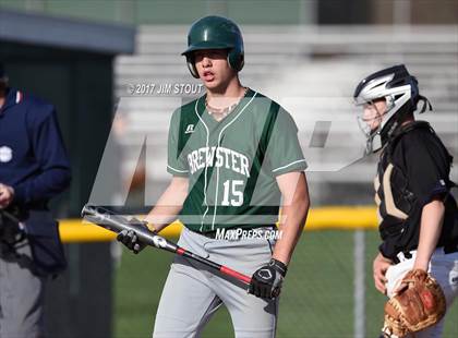 Thumbnail 1 in John Jay-CR @ Brewster photogallery.
