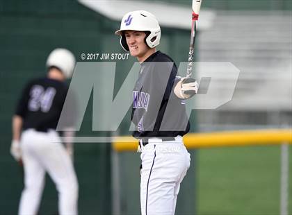 Thumbnail 1 in John Jay-CR @ Brewster photogallery.