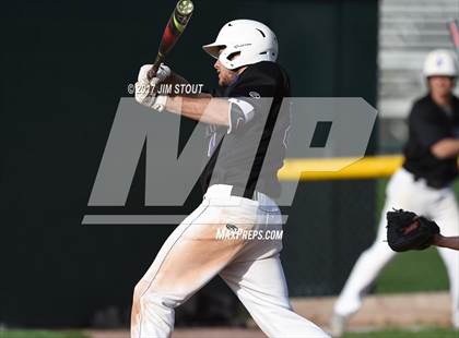 Thumbnail 2 in John Jay-CR @ Brewster photogallery.