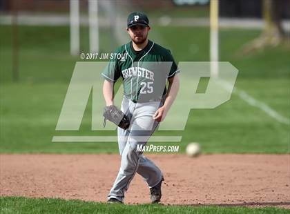 Thumbnail 2 in John Jay-CR @ Brewster photogallery.