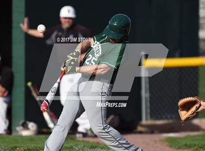 Thumbnail 3 in John Jay-CR @ Brewster photogallery.