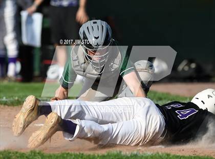 Thumbnail 2 in John Jay-CR @ Brewster photogallery.